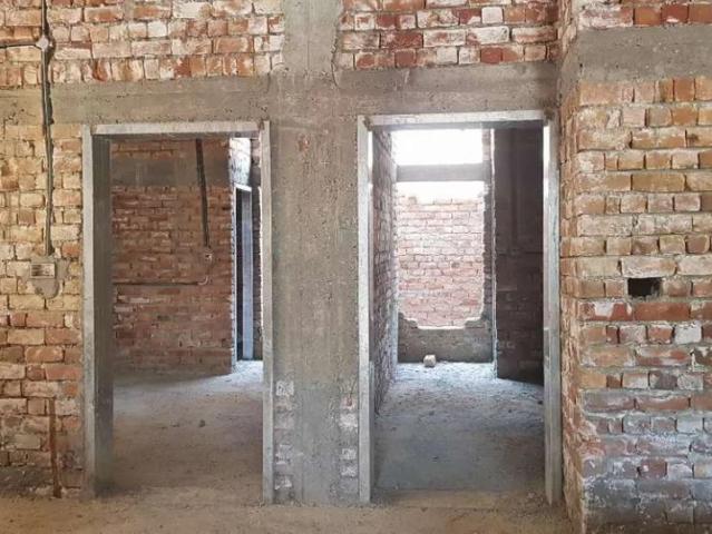 House for sale in ایبٹ آباد, ہزارہ ڈویژن