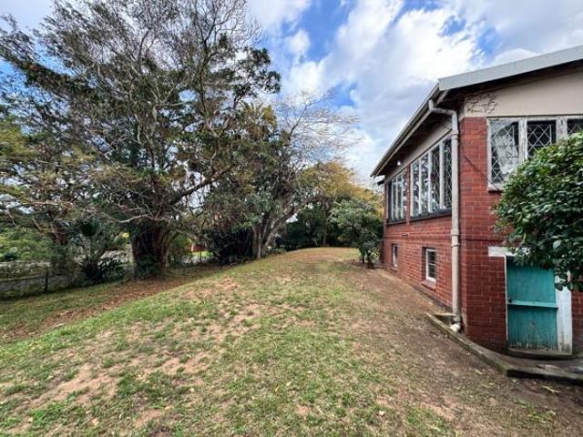 Property for sale in Ugu District Municipality, Kwazulu-natal