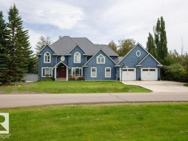 House for sale in Alberta