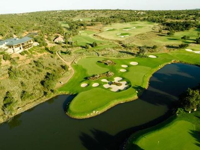 Property for sale in Limpopo