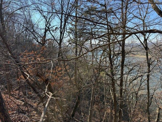 Land for sale in Camdenton, Missouri
