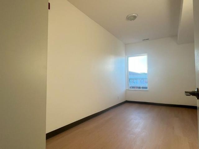 House for rent in Crown Point East, Hamilton