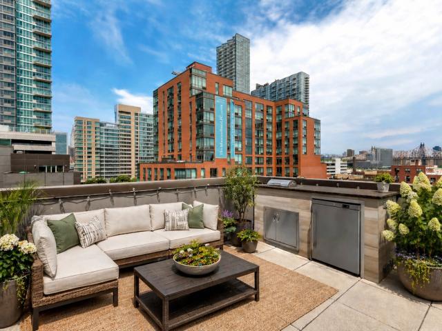 Condo for sale in Queens, Arverne