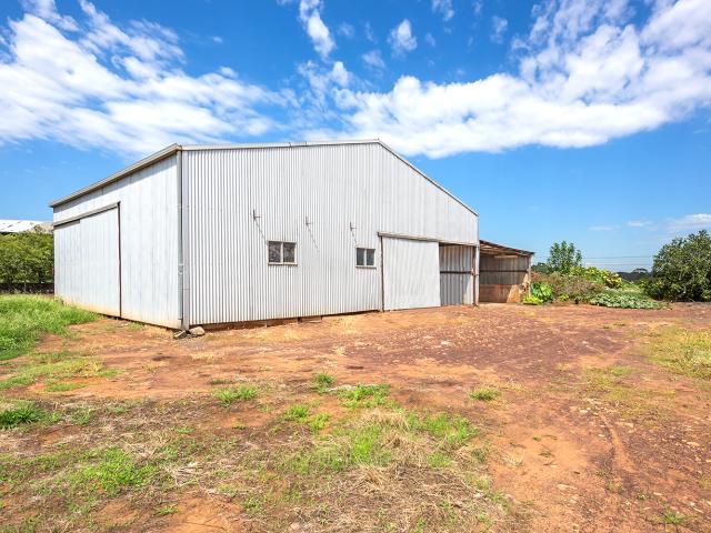 Cottage for sale in Sydney, New South Wales