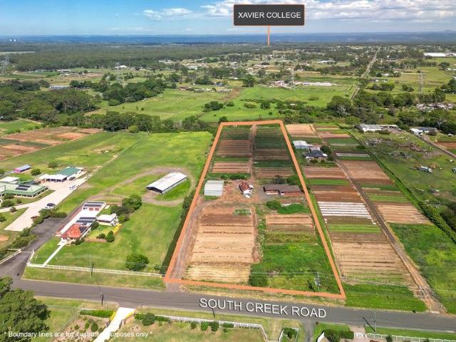 Cottage for sale in Sydney, New South Wales