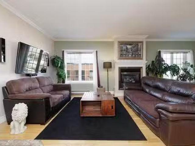 Condo for sale in Beauharnois-salaberry, Quebec