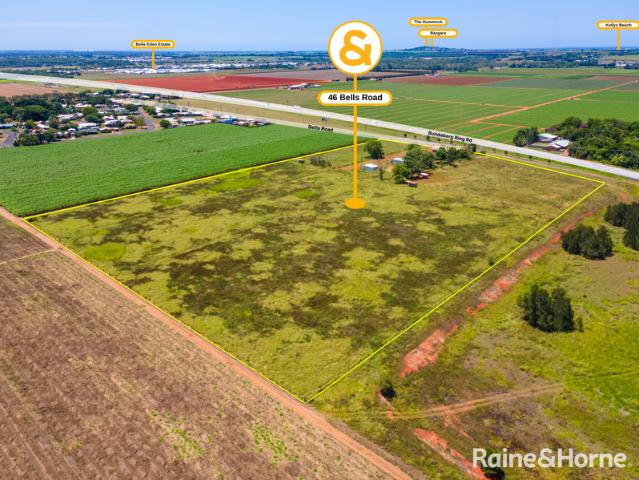 Property for sale in Banyan, Queensland