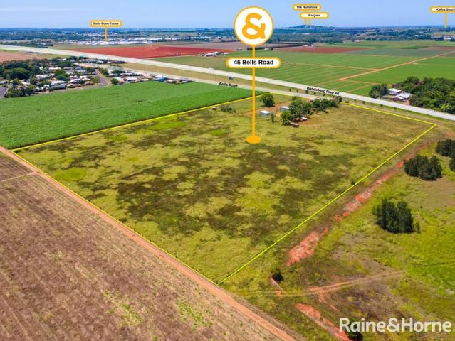 Cottage for sale in Banyan, Queensland