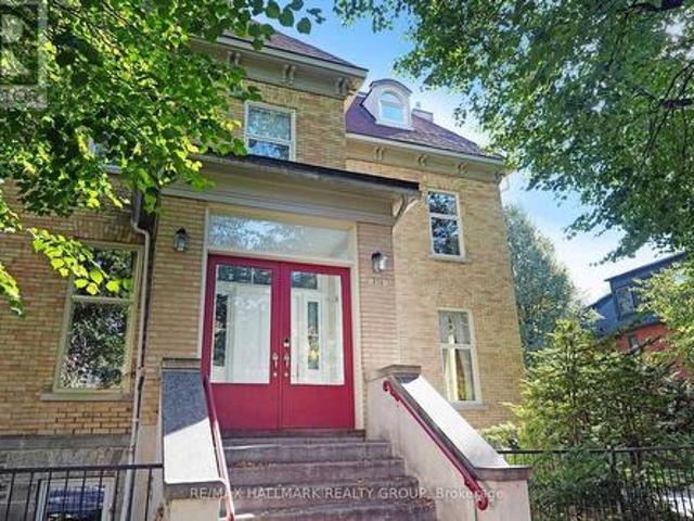 Condo for sale in Mulhurst Bay, Ontario