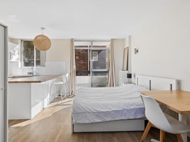 Granny Flat for rent in Sydney, New South Wales