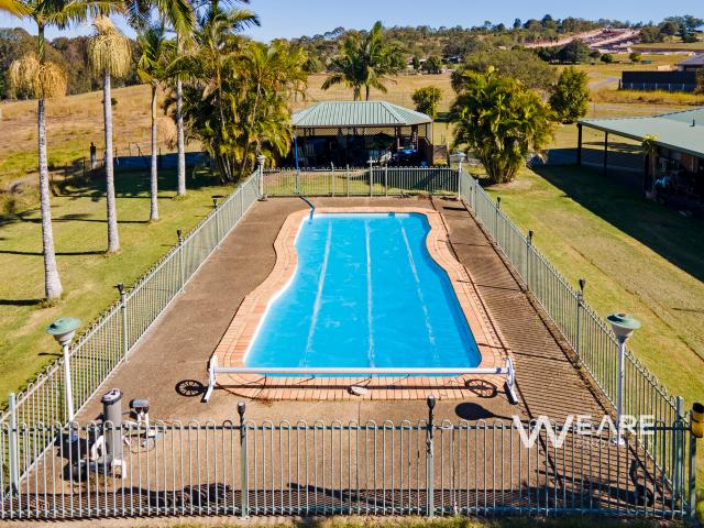 Cottage for sale in Toombul, Queensland