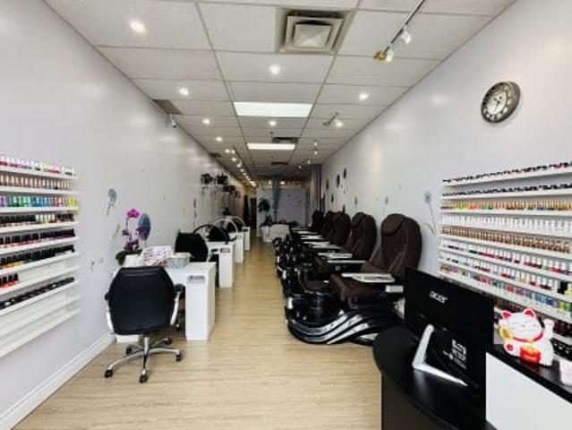 Commercial for sale in York, Ontario