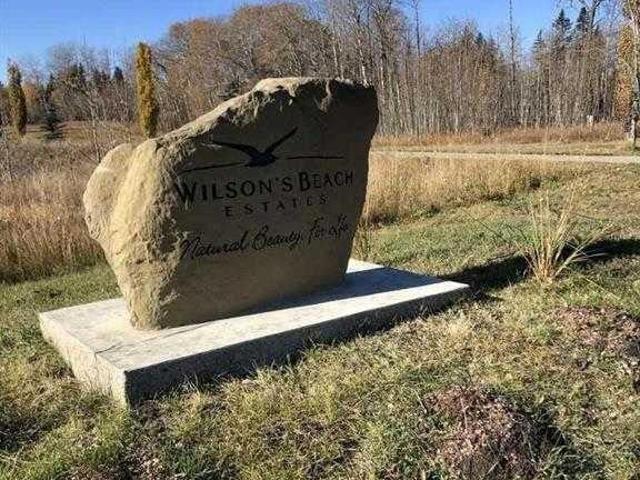 Property for sale in Lacombe, Alberta