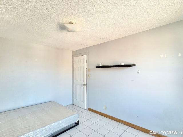 Apartment for rent in Mulhurst Bay, Ontario