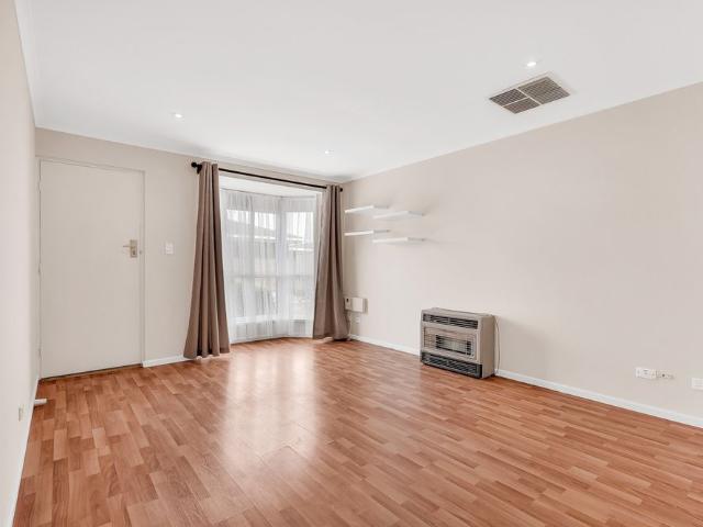 House for rent in Adelaide, City of Tea Tree Gully