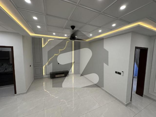 House for sale in ملتان, ملتان ڈویژن
