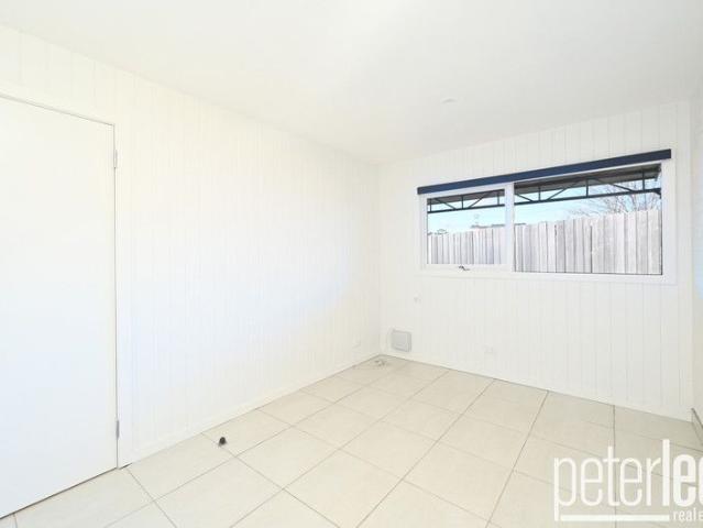 Apartment for rent in Launceston, Tasmania