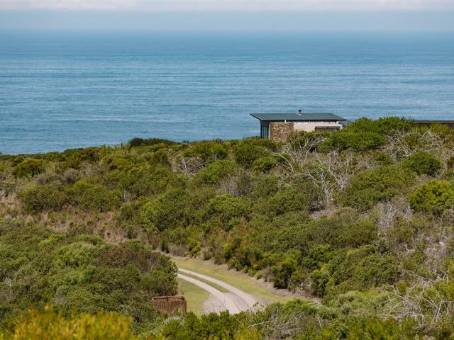 Property for sale in Garden Route District Municipality, Groot Brak Rivier