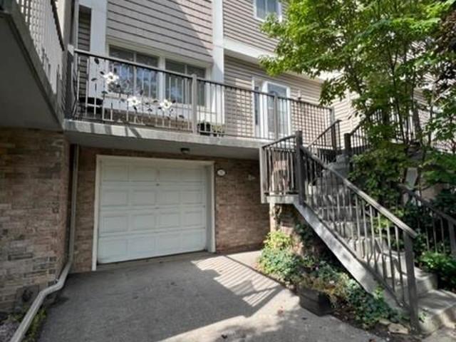 Apartment for rent in Guelph, Ontario