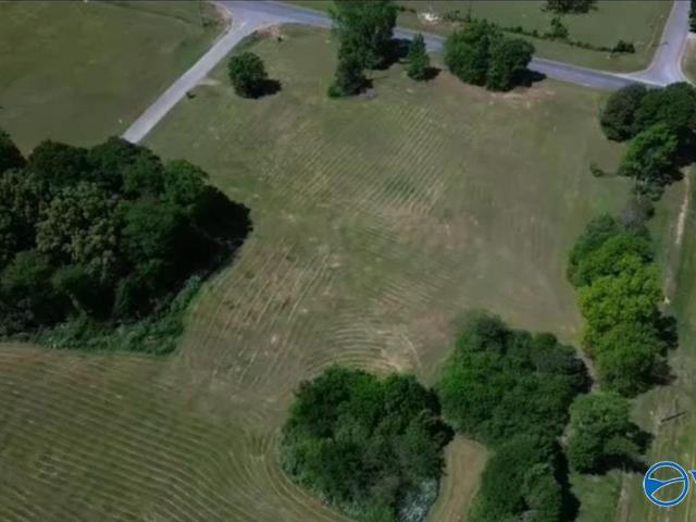 Land for sale in Athens, Limestone County