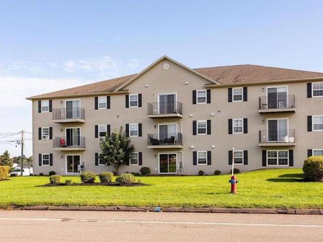 Condo for sale in Queens, Prince Edward Island