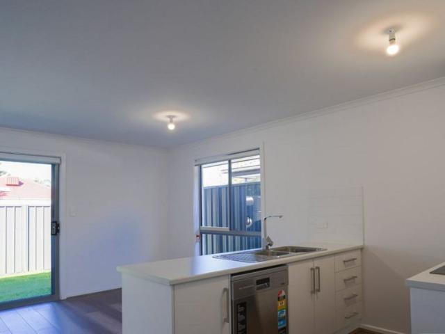House for rent in Horseshoe Creek, South Australia