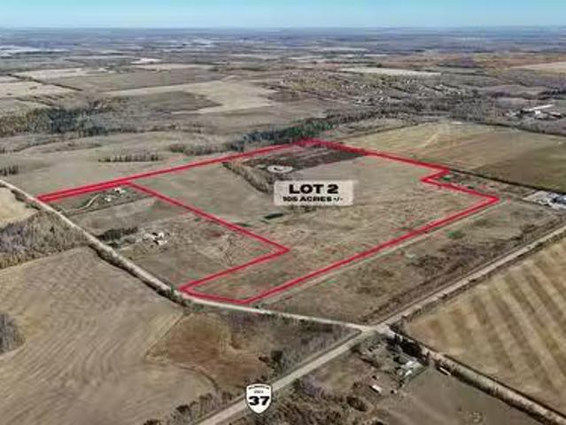 House for sale in Lac Ste. Anne County, Alberta