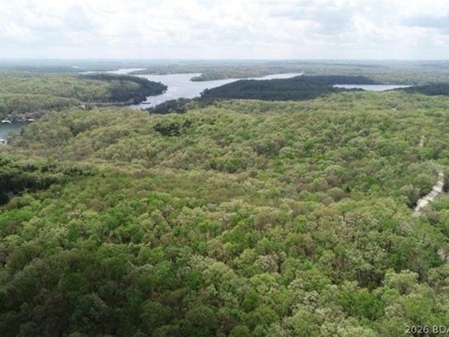 Land for sale in Missouri