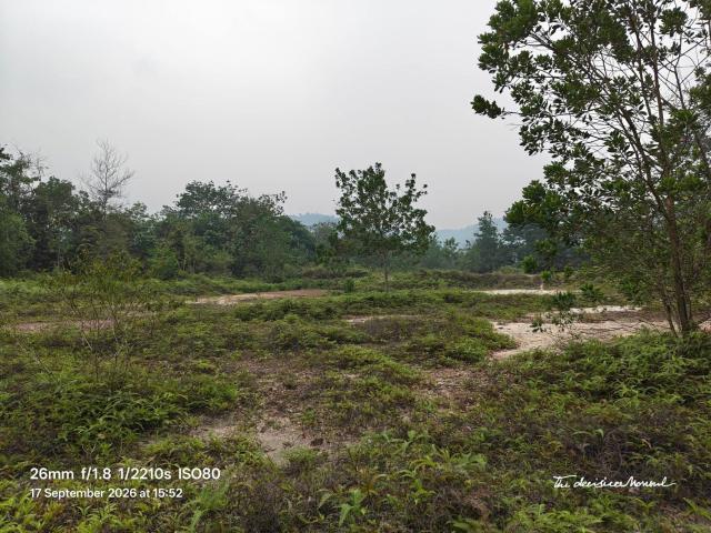 Property for rent in Batu 14 Hulu Langat, Majlis Perbandaran Kajang