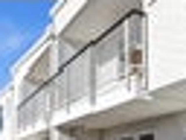 Townhouse for sale in Heathcote, Canterbury