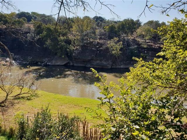 Farm for sale in Vosloorus, Gauteng
