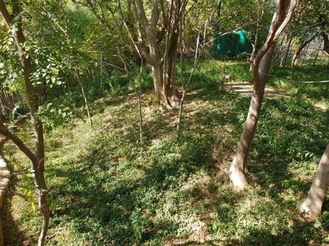Farm for sale in Vosloorus, Gauteng