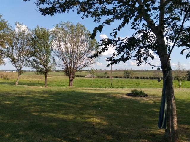Farm for sale in Oranjeville, Free State