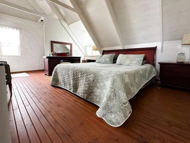 Farm for sale in Vosloorus, Gauteng