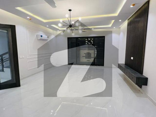 House for sale in ملتان, ملتان ڈویژن