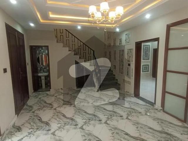 House for sale in Multan, Islamabad Capital Territory