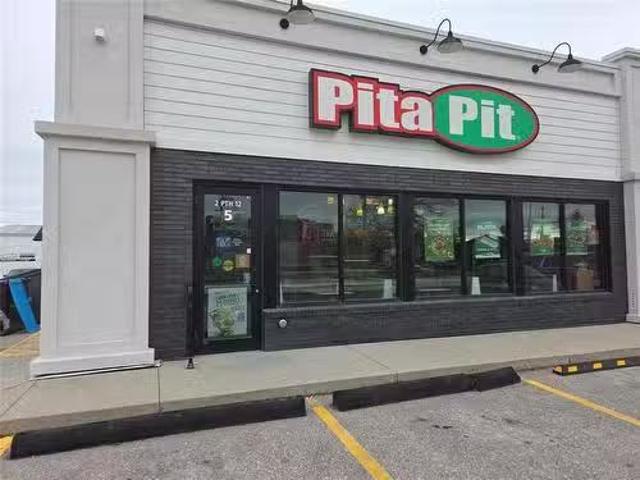 House for sale in Steinbach, Manitoba