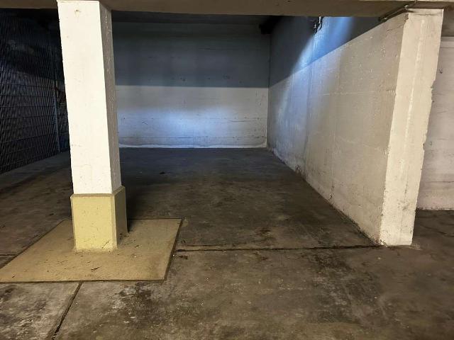 Garage kaufen in Berg am Laim, München