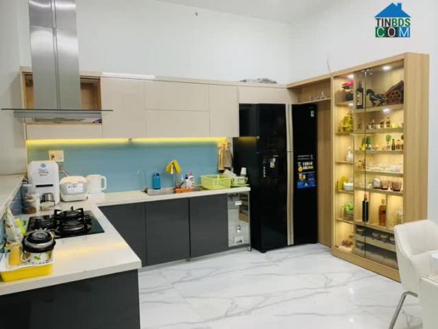 Nhà mặt phố bán tại Liên Chiểu, Đà Nẵng