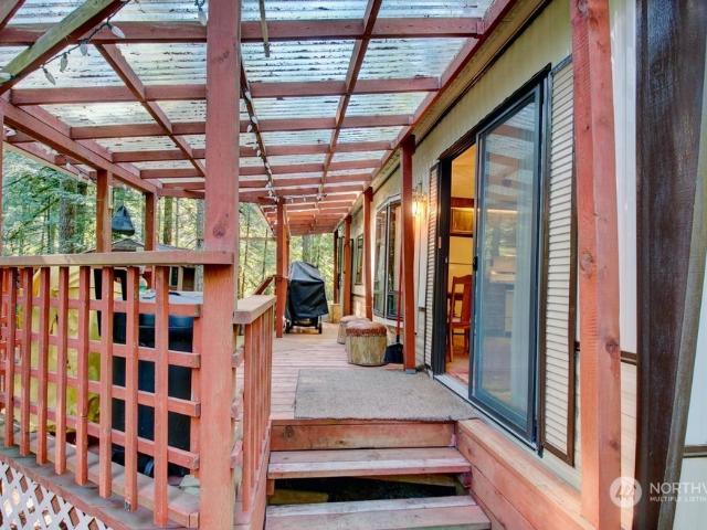 House for sale in Deming, Washington