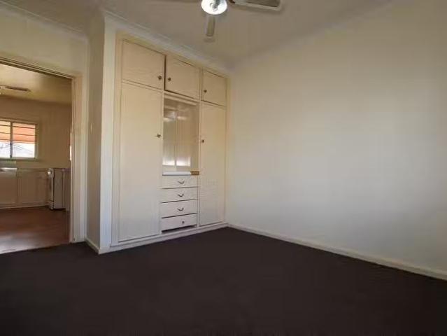 Apartment for rent in Inverell, New South Wales