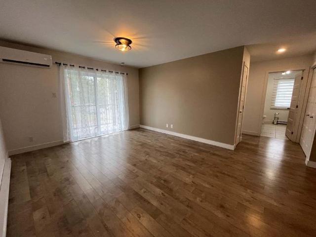 Apartment for rent in Place-Montmigny, Drummondville