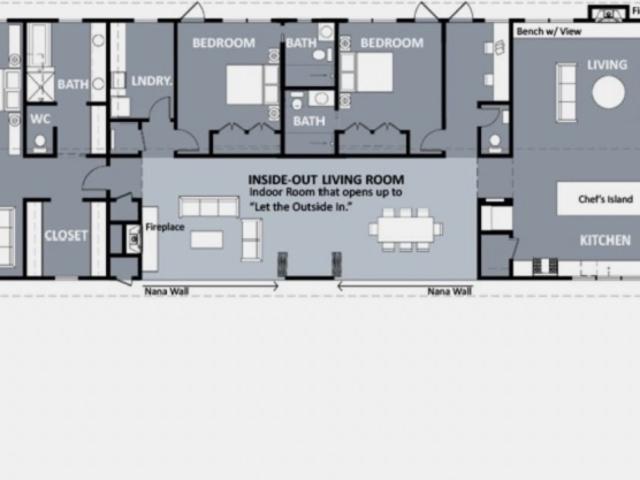 Land for sale in Warren, New Jersey