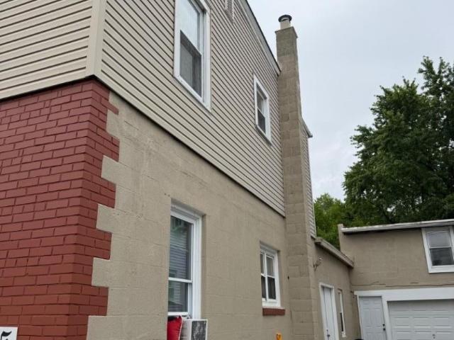 Condo for sale in Raritan, New Jersey