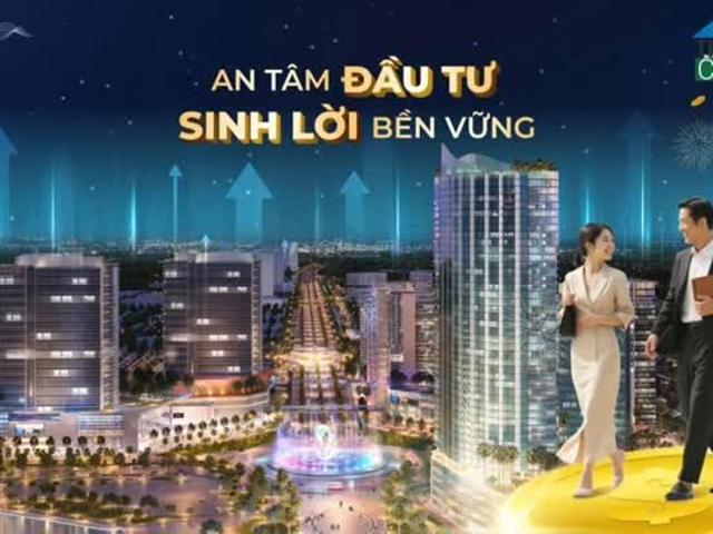 Nhà bán tại Đồng Nai