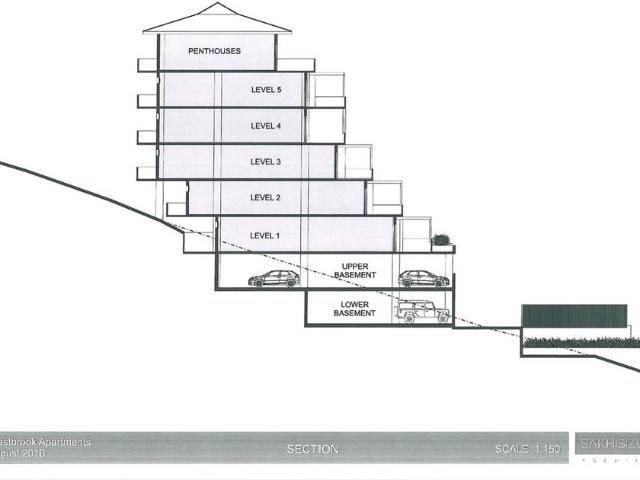 Property for sale in Umdloti, Kwazulu-natal