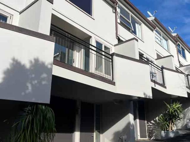 House for rent in Hillersden, Oroua County