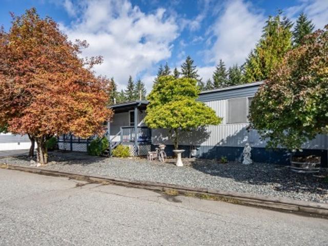 House for sale in Brookswood-Fernridge, Township of Langley