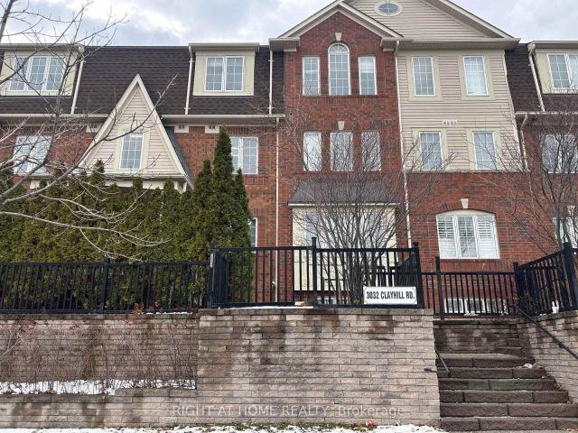 Condo for sale in Cooksville, Mississauga