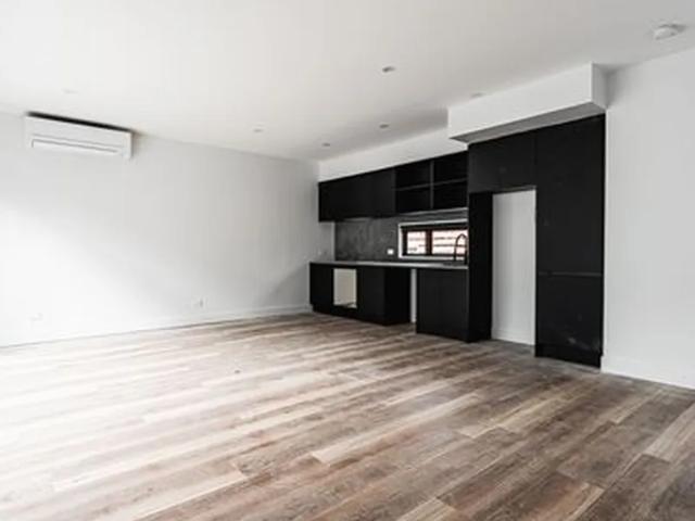 House for rent in Kingsville
